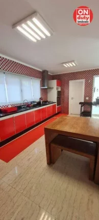 Imagem Casa com 7 quartosos à venda - Acapulco - Guarujá/SP