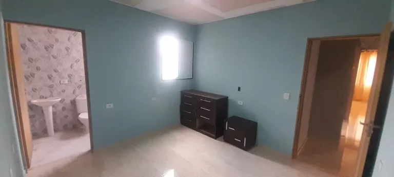 Imagem Casa para Venda no bairro Jardim Paraíso