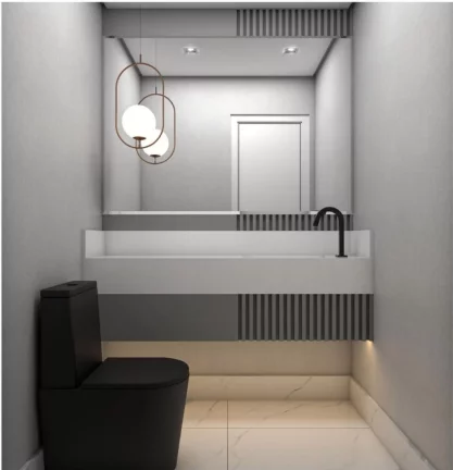 Imagem Cobertura sem condomínio em Santa Maria Santo André SP, apartamento sem condomínio em Santo André Sp, apartamento com 2 dormitórios Santo André sp