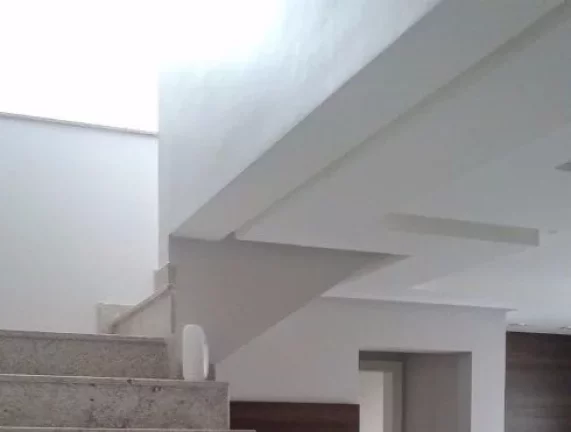 Imagem Cobertura 3 Quartos Suítes, Vista para o Mar na Enseada Azul em Guarapari-ES.