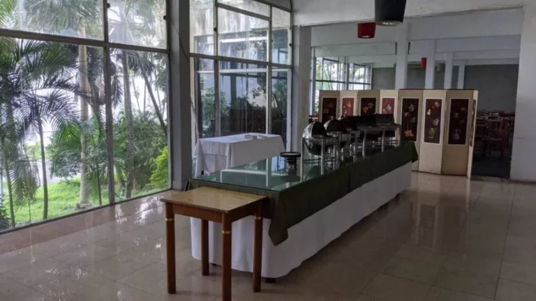 Imagem Loft para locação, Jardim Chácara Inglesa, São Bernardo do Campo, SP