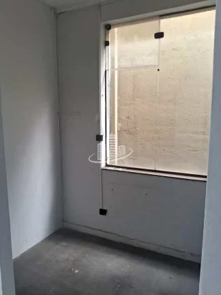 Imagem Loja/Salão