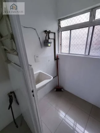 Imagem Apartamento à venda (60,00 m²), Parque Munhoz, São Paulo, SP