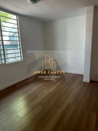 Imagem CA - 26304 - CASA COM PONTO COMERCIAL À VENDA NO JARDIM ESPLANDA - SJCAMPOS