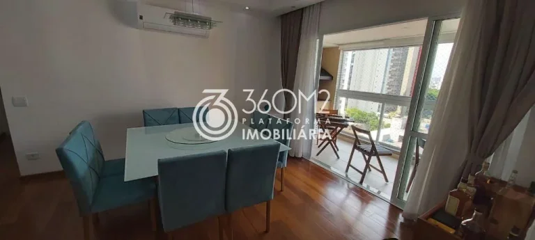 Imagem Apartamento para Venda em Santo André / SP no bairro Jardim
