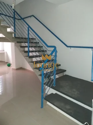 Imagem Prédio Comercial à Venda Centro - Sorocaba/SP