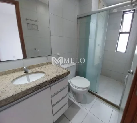 Imagem Oportunidade em RECIFE: 71m², 03qts, 01suite, 01vaga…