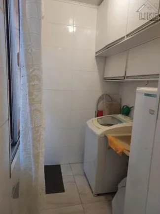 Imagem Casa em condominio