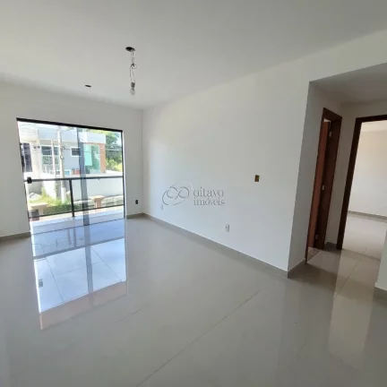 Imagem APARTAMENTO RESIDENCIAL em MACAÉ - RJ, LAGOA