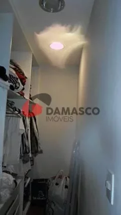 Imagem Sobrado à venda 4 Quartos, 2 Suites, 8 Vagas, 400M², Cerâmica, São Caetano do Sul - SP