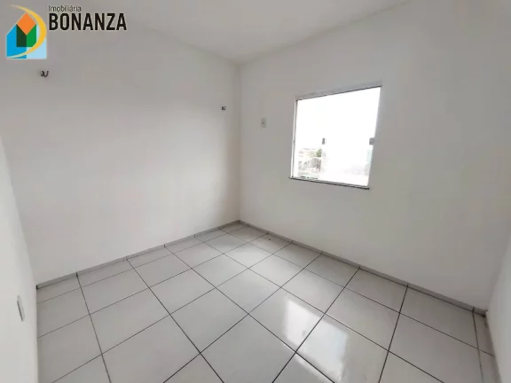 Imagem Apartamento no Monte Castelo com 02 Quartos para alugar