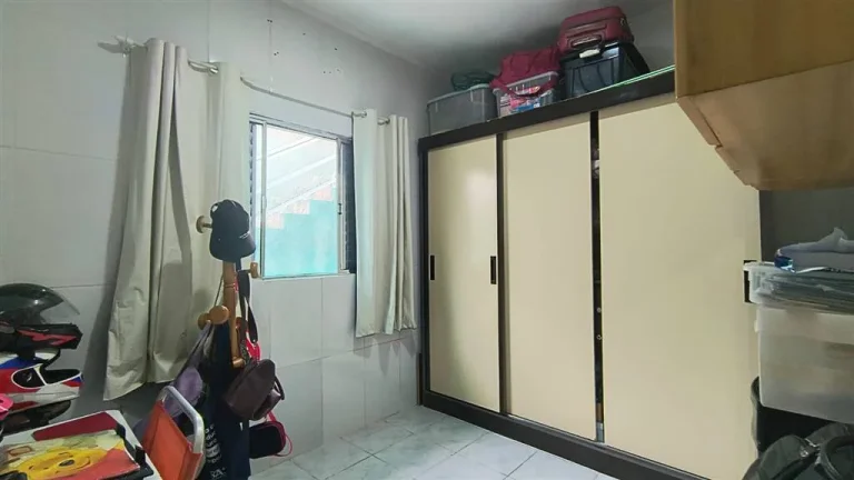 Imagem Casa 3 dormitórios em Praia Grande