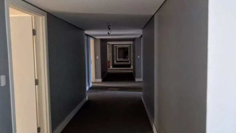 Imagem Loft para locação, Jardim Chácara Inglesa, São Bernardo do Campo, SP