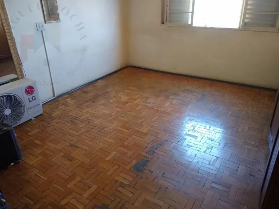 Imagem Casa à venda no bairro Centro em Tatuí/SP