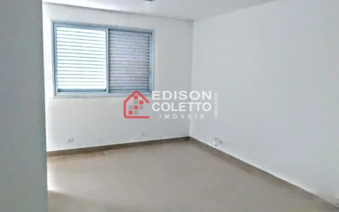 Imagem Edifício comercial/residencial à venda com elevador em Piracicaba no São Dimas