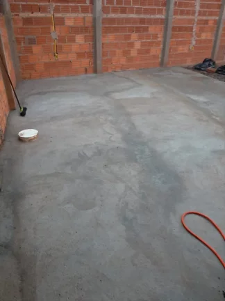 Imagem Terreno no Esplanada Primo Meneghetti 164m² de área