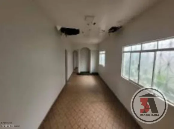 Imagem Casa