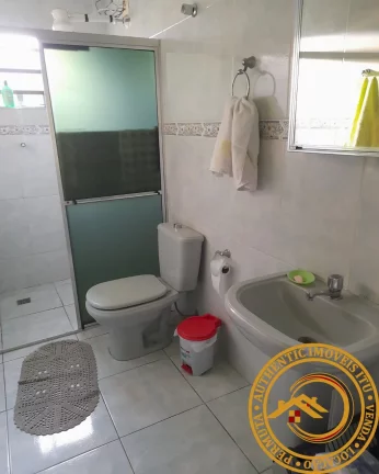 Imagem CASA RESIDENCIAL em SALTO - SP, VILA NOVA
