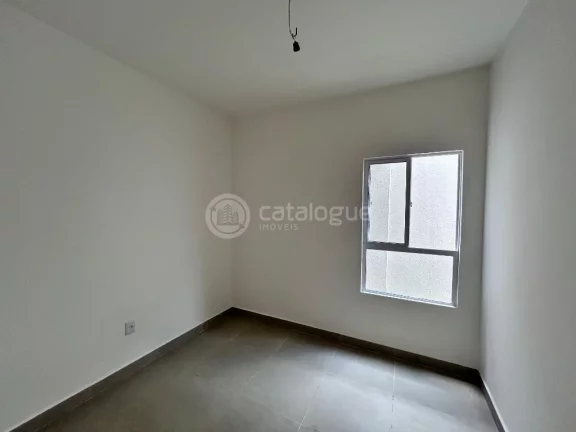 Imagem Condomínio Recanto dos Jasmins - 3 Quartos
