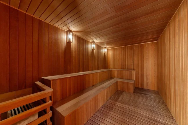 Imagem Essential Perdizes - Residencial