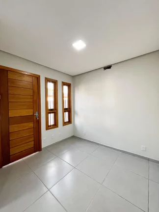 Imagem Casa na São Jacó em ótima localização de 2 dormitórios Pronto pra morar