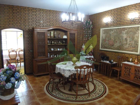 Imagem Fantástico Sítio à venda com 95.000m² em Atibaia
