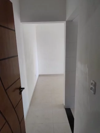 Imagem Apartamento em Praia Grande - 87 m² - 2 Dormitórios - 1 Suite - Varanda Gourmet - 1 Vaga
