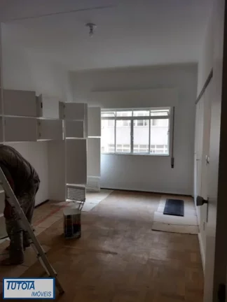 Imagem APARTAMENTO PARA VENDA BELA VISTA,