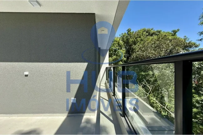 Imagem Studio 1Dormitório para venda em Florianópolis - SC