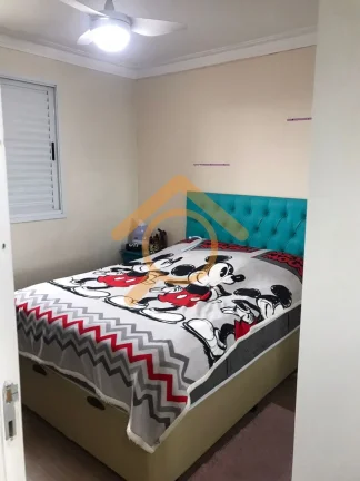 Imagem Imperdível oportunidade: Apartamento à venda em São Paulo-SP, Vila Isa, 3 quartos, 1 suíte, 2 salas, 3 banheiros, 2 vagas, 107m².