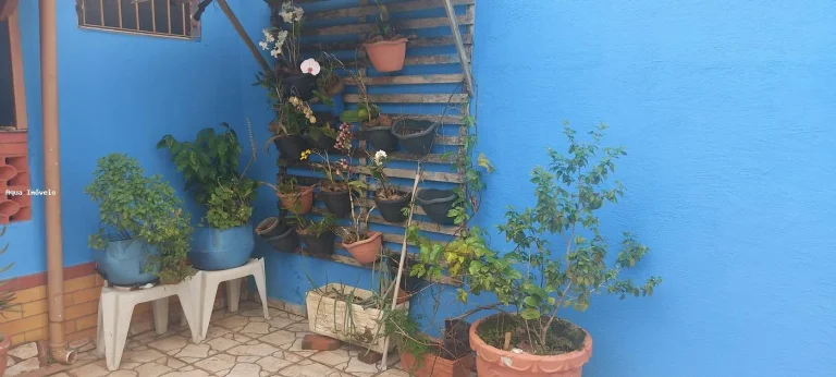 Imagem Casa para Venda em Itanhaém, Cibratel II, 4 dormitórios, 3 suítes, 4 banheiros, 5 vagas