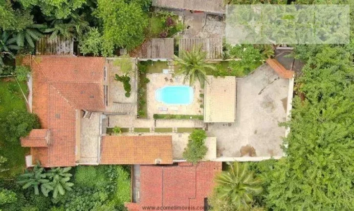 Imagem Casas no Litoral para venda em Praia Grande no bairro Canto do Forte