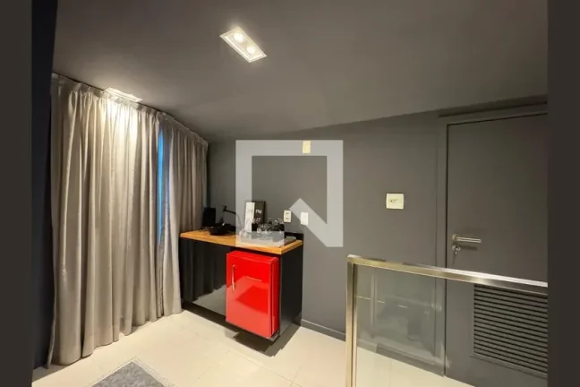 Imagem Casa à Venda - Recreio, 4 Quartos, 264 m2