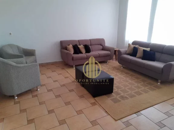 Imagem Casa em condomínio com 3 dormitórios à Condomínio Villa Real - Ribeirão Preto/SP