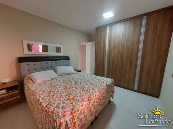 Imagem Casa de Esquina Residencial ou Comercial - Localização Privilegiada - Permite Financiamento