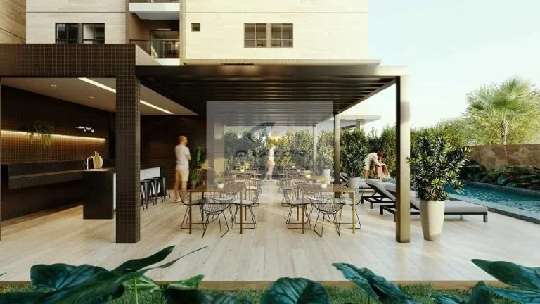 Imagem Vendo Apartamentos de 50m² à 60m², com 2 ou 3 quartos s/ 1 suíte e 1 vaga