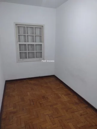 Imagem Loja com 110m2 na Vila Olímpia.