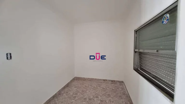 Imagem Apartamento com 2 dormitórios à venda, 50 m² por R$ 284.000 - Aparecida - Santos/SP