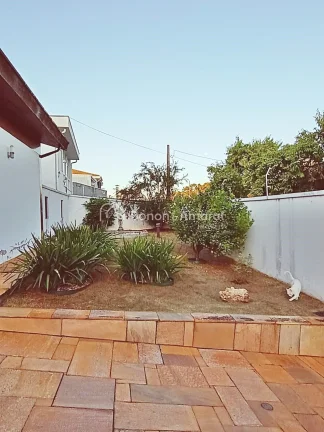 Imagem Casa a venda no Parque Taquaral em Campinas!!

Casa térrea a venda no bairro Parque Taquaral em Cam...