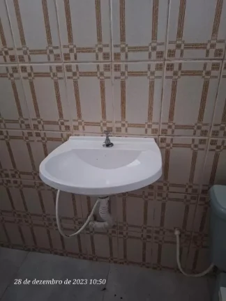 Imagem Casa para Venda por R$1.350.000,00 com 450m², 6 dormitórios, 4 vagas e 4 banheiros - São miguel paulista, São paulo / SP - Cód. 13684