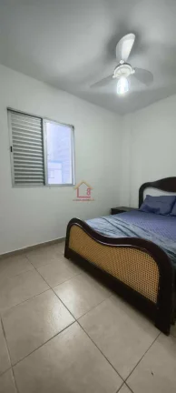 Imagem Oportunidade!!!!!