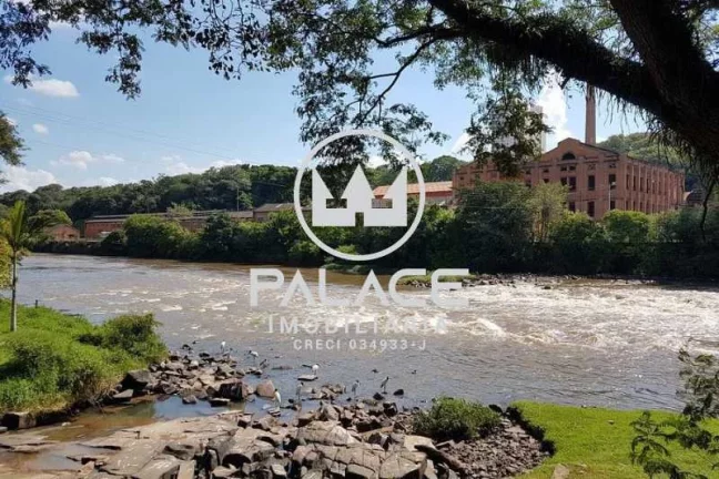 Imagem Exuberante Edifício com 24 pavimentos, 56 apartamentos de 150 metros quadrados, com 2 vagas ou mais...