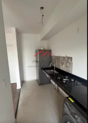 Imagem Apartamento para Venda em Sumar?(C) / SP no bairro Chácara Bela Vista