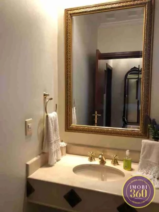 Imagem Linda cobertura duplex Jardim Avelino SP
