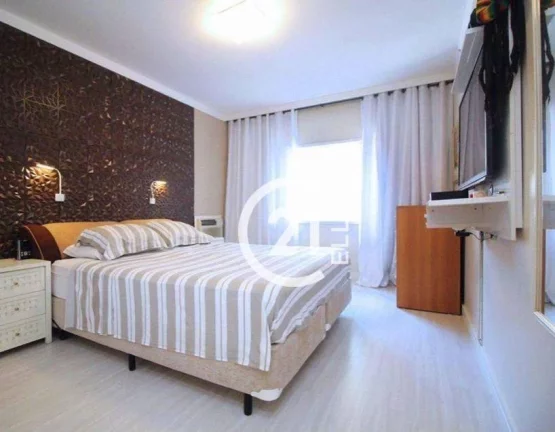 Imagem Excelente casa com 4 dormitórios à venda, 450 m² por R$ 3.980.000 - Moema