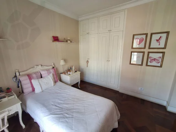 Imagem VENDA * EXCLUSIVIDADE * RUA FECHADA * PROJETO ÚNICO * BELÍSSIMA