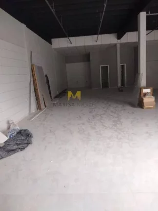 Imagem Loja, 70m2, para locação em Piraquara, Centro