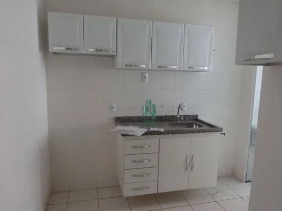 Imagem Apartamento com 2 dormitórios à venda, 58 m² por R$ 450.000,00 - Jardim Flor da Montanha - Guarulhos/SP