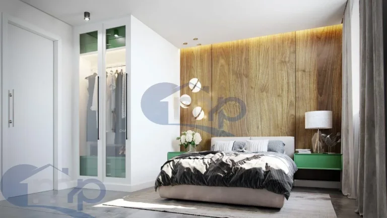 Imagem Apartamento á venda com 2 dormitórios no Predial em Torres/RS