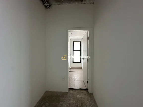 Imagem Canvas Alphaville - Para fazer do seu Jeito